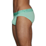 C-IN2 Core Sport Brief (4014)