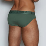 C-IN2 Core Sport Brief (4014)