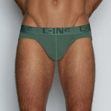 C-IN2 Core Sport Brief (4014)