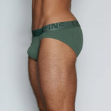 C-IN2 Core Sport Brief (4014)