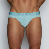 C-IN2 Core Sport Brief (4014)