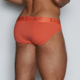 C-IN2 Core Sport Brief (4014)