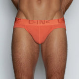 C-IN2 Core Sport Brief (4014)