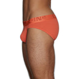 C-IN2 Core Sport Brief (4014)