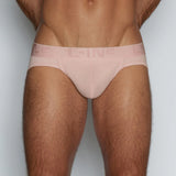 C-IN2 Core Sport Brief (4014)