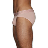 C-IN2 Core Sport Brief (4014)