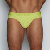 C-IN2 Core Sport Brief (4014)