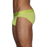 C-IN2 Core Sport Brief (4014)