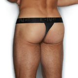 C-IN2 Core Classic Thong (4022)