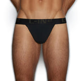 C-IN2 Core Classic Thong (4022)