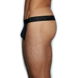 C-IN2 Core Classic Thong (4022)