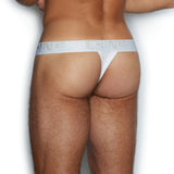 C-IN2 Core Classic Thong (4022)