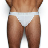 C-IN2 Core Classic Thong (4022)