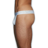 C-IN2 Core Classic Thong (4022)