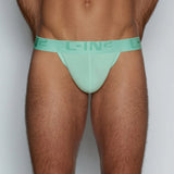 C-IN2 Core Classic Thong (4022)
