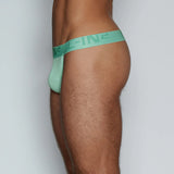 C-IN2 Core Classic Thong (4022)