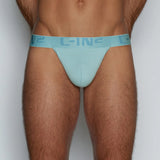 C-IN2 Core Classic Thong (4022)