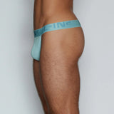 C-IN2 Core Classic Thong (4022)