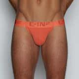 C-IN2 Core Classic Thong (4022)