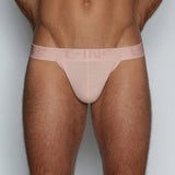 C-IN2 Core Classic Thong (4022)