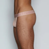 C-IN2 Core Classic Thong (4022)