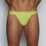 C-IN2 Core Classic Thong (4022)