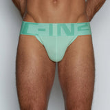 C-IN2 Core Jock Strap (4025)