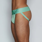 C-IN2 Core Jock Strap (4025)