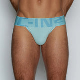 C-IN2 Core Jock Strap (4025)