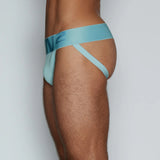 C-IN2 Core Jock Strap (4025)