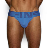 C-IN2 Core Jock Strap (4025)