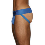 C-IN2 Core Jock Strap (4025)