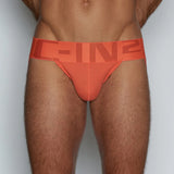 C-IN2 Core Jock Strap (4025)