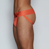 C-IN2 Core Jock Strap (4025)