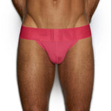 C-IN2 Core Jock Strap (4025)