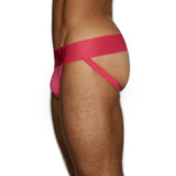 C-IN2 Core Jock Strap (4025)