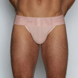 C-IN2 Core Jock Strap (4025)