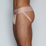 C-IN2 Core Jock Strap (4025)