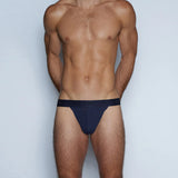 C-IN2 Active Thong (4602P)