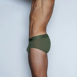 C-IN2 Active Mid Rise Brief (4603P)