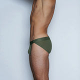 C-IN2 Active Dash Brief (4612AP)