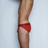 C-IN2 Active Dash Brief (4612AP)
