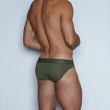C-IN2 Active Sport Brief (4614P)