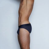 C-IN2 Active Sport Brief (4614P)