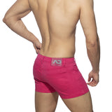 Addicted 5 Pocket Summer Short (AD1195)