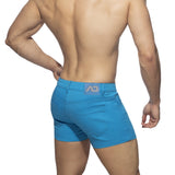 Addicted 5 Pocket Summer Short (AD1195)