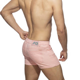 Addicted 5 Pocket Summer Short (AD1195)