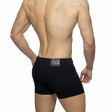 Addicted 5 Pocket Summer Short (AD1195)