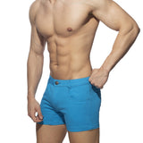 Addicted 5 Pocket Summer Short (AD1195)