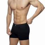 Addicted 5 Pocket Summer Short (AD1195)